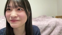 桒原椿 SKE48 2026-02-21 21_03 SHOWROOM