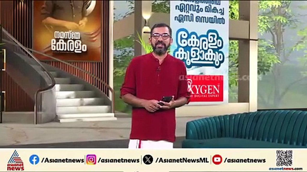 വിദ്യാർത്ഥികൾക്ക് ടെൻഷൻ വേണ്ട, പരീക്ഷ കടുകട്ടിയാകുമെന്ന പ്രചാരണം തെറ്റ്: വി ശിവൻകുട്ടി