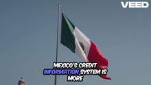 Mexico_s Credit System Explained
