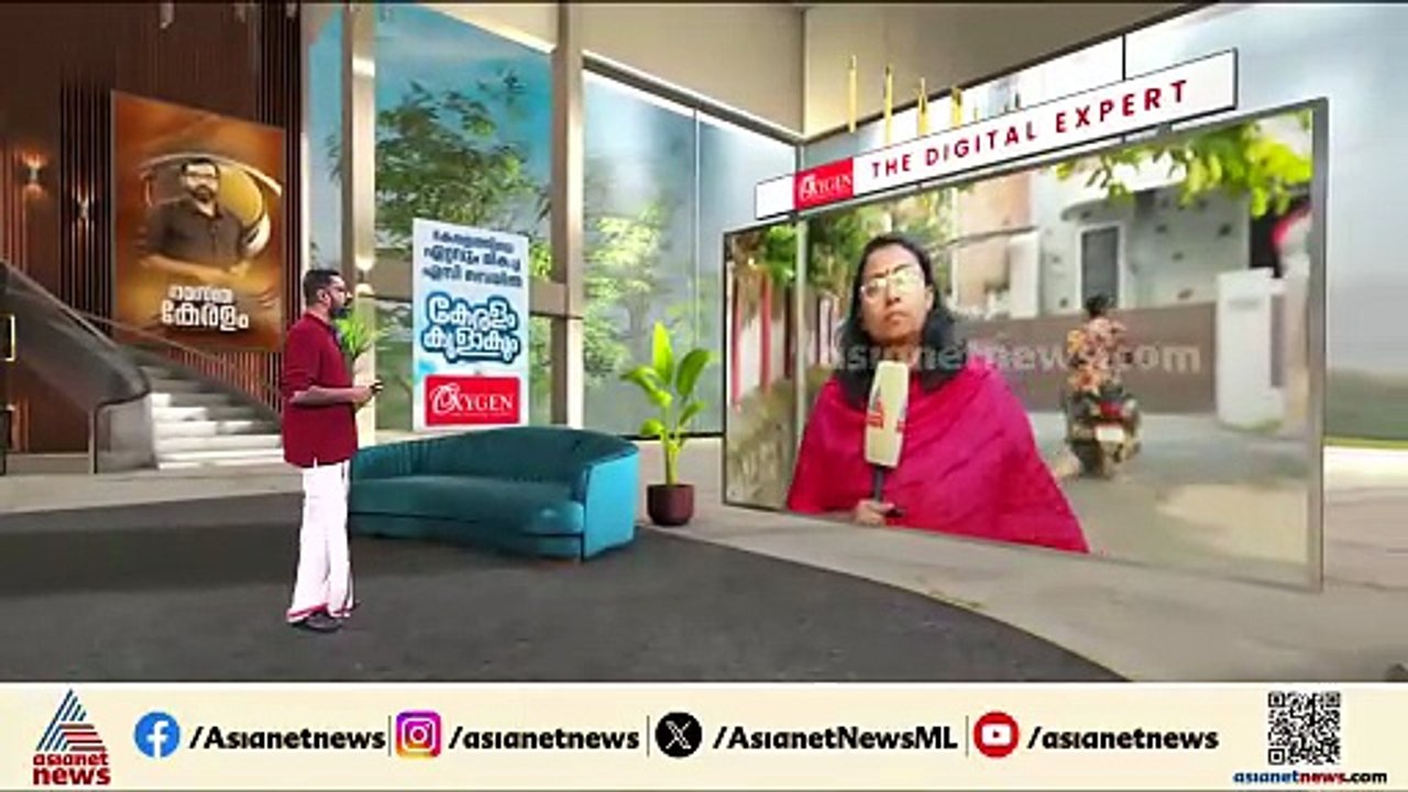 ഇന്നത്തെ സിപിഎം സംസ്ഥാന സമിതി നിര്‍ണായകം; സ്ഥാനാര്‍ത്ഥി പട്ടികയ്ക്ക് ഇന്ന് അന്തിമ രൂപമാകും