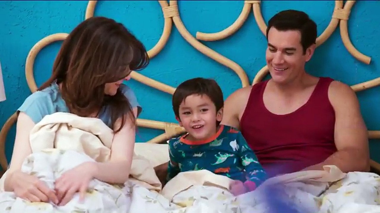 60. Mi Fortuna Es Amarte