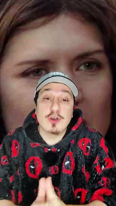 Quel est le secret de Charlotte dans Plus Belle La Vie #plusbellelavie #pblv #plusbellelavieencoreplusbelle