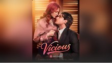 Vicious | Viral Short Drama -FULL