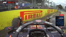Qualifying Highlights | 2023 Heineken Australian Grand Prix