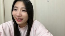 石黒友月 SKE48 2026-02-22 22_01 SHOWROOM