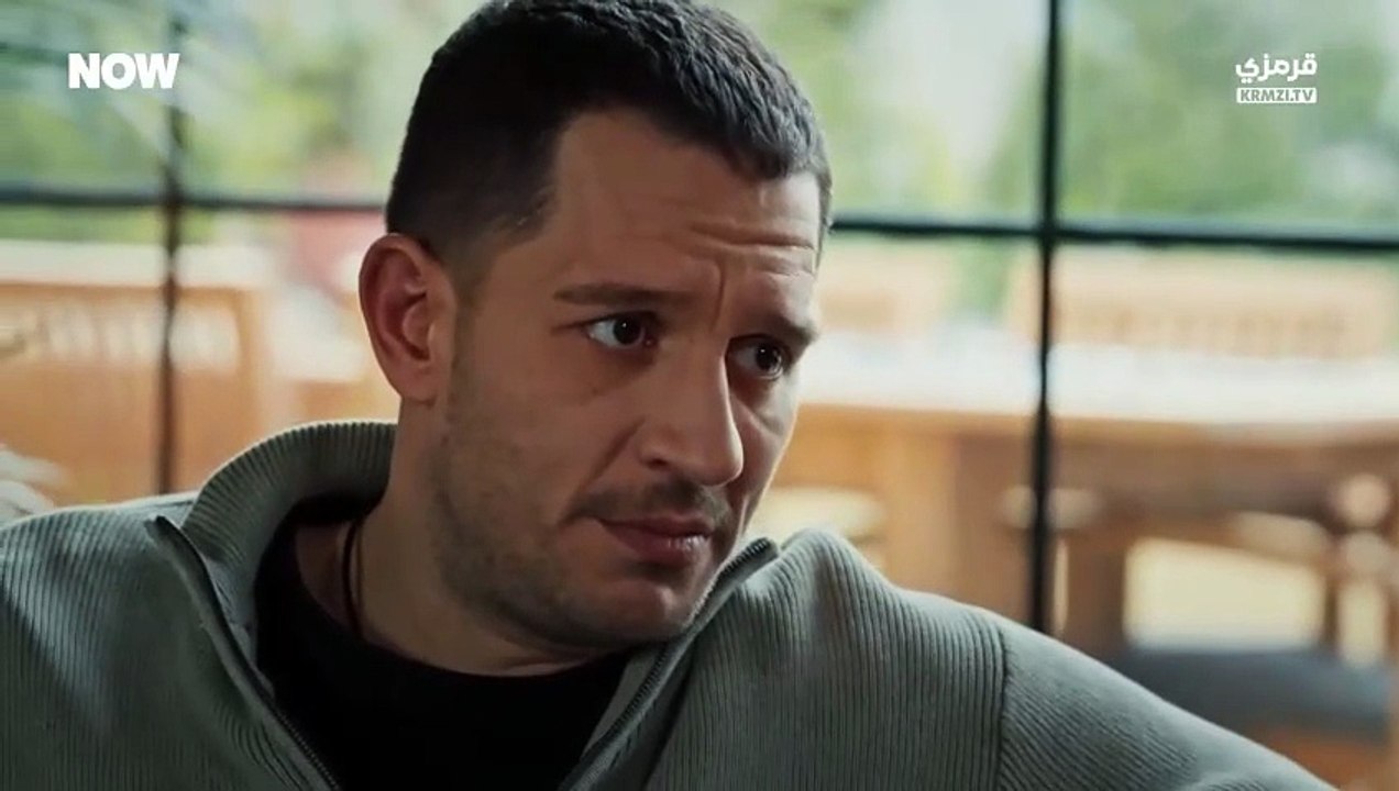 مسلسل تحت الارض الحلقة 6 مترجمة