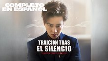 TraicióN Tras El Silancio Completo