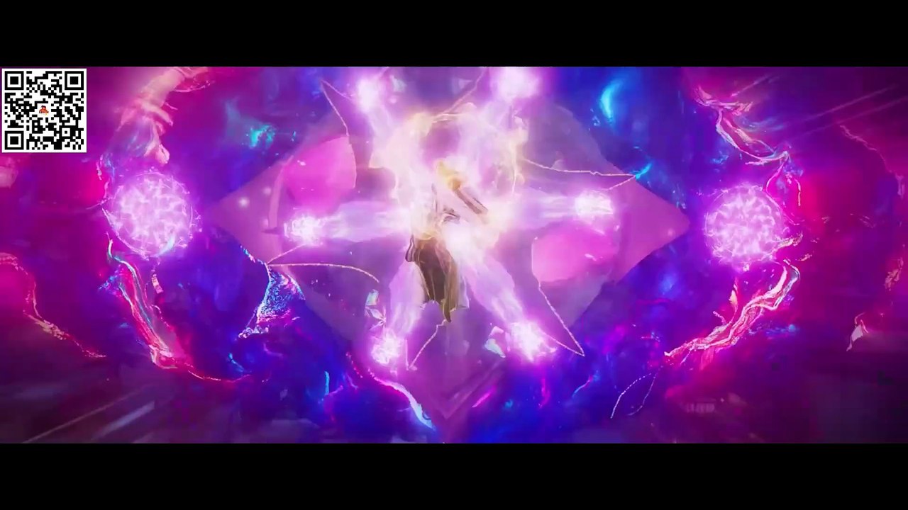 RI Movie HD