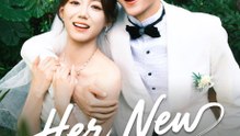 Her New Flame Chinese Drama