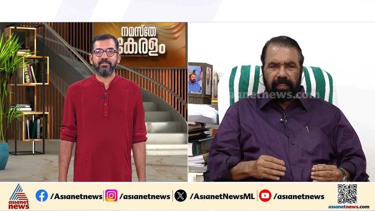 വിദ്യാർത്ഥികൾക്ക് ടെൻഷൻ വേണ്ട, പരീക്ഷ കടുകട്ടിയാകുമെന്ന പ്രചാരണം തെറ്റ്: വി ശിവൻകുട്ടി