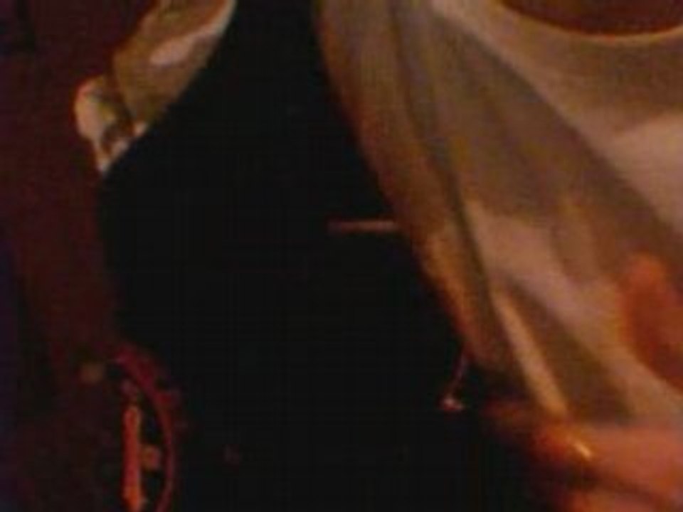 cypreskim rap sur psy4 au taquet