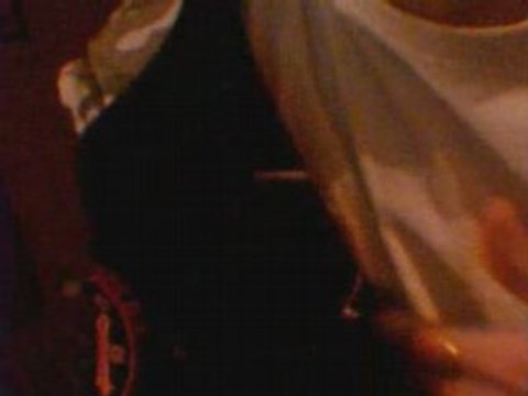 cypreskim rap sur psy4 au taquet