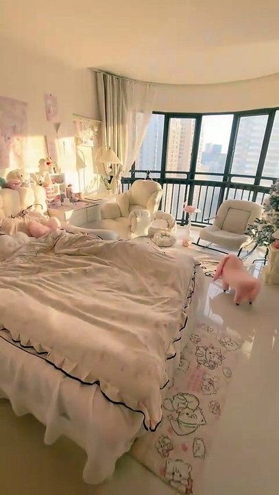 Bộ sưu tập mẫu nhà biệt thự 4 tầng hiện đại không thể bỏ lỡ
