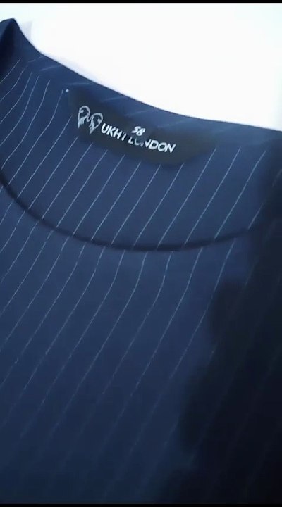 Buraq Pro – Premium Abaya, Niqab, Jilbab & Modest