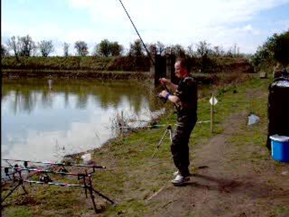 session 72 h 001