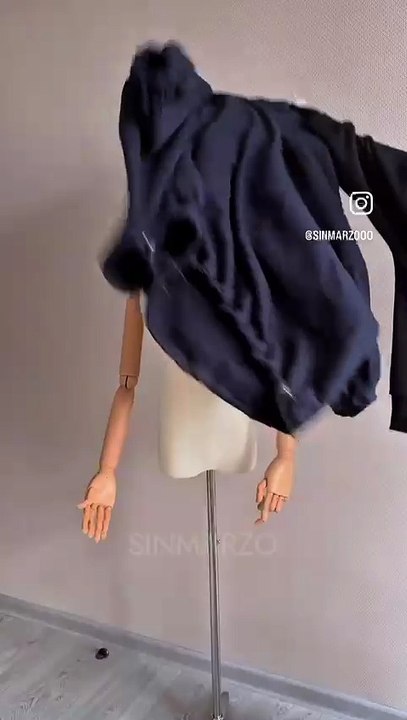 Buraq Pro – Premium Abaya, Niqab, Jilbab & Modest