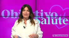 Obiettivo salute - Cuore e innovazione