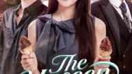 The Uneseen Love [Engsub]