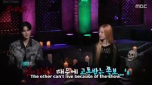 Midnight Horror Stories - EP.92 Eng Sub