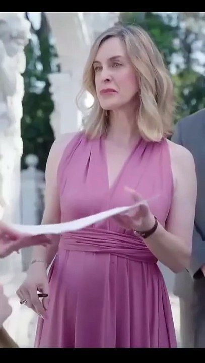 Triple Life with my Billionaire Crush  [Full Movie] [Full Version]