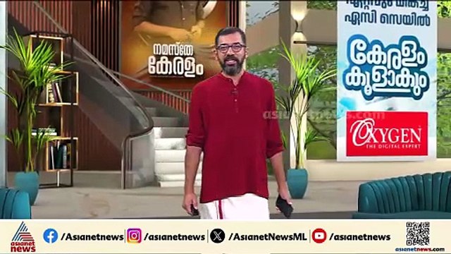 ട്വന്റി 20 ലോകകപ്പ്: ഇന്ത്യയും ഇംഗ്ലണ്ടും നേർക്കുനേർ, കണ്ണുകളെല്ലാം സഞ്ജുവിൽ