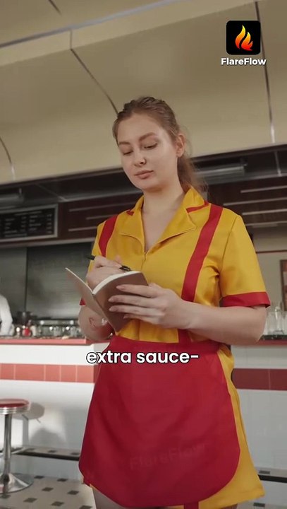 Gone 3 Years, Still Got Me Pregnant - Full Movie - Married Apart, Bound by Baby and Fate [Full Movie] [Free Online HD]