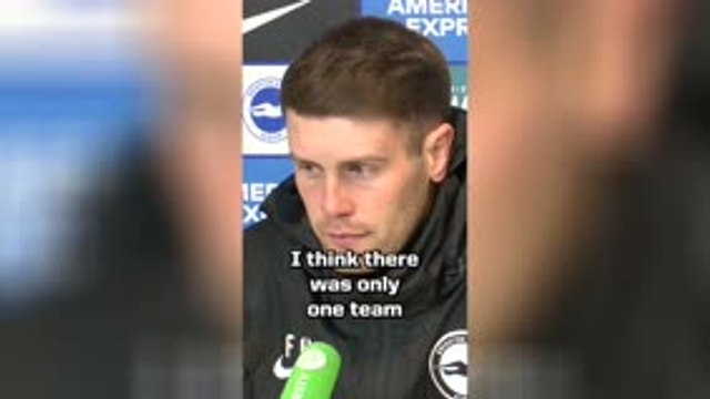 Are Arsenal playing by their own rules?