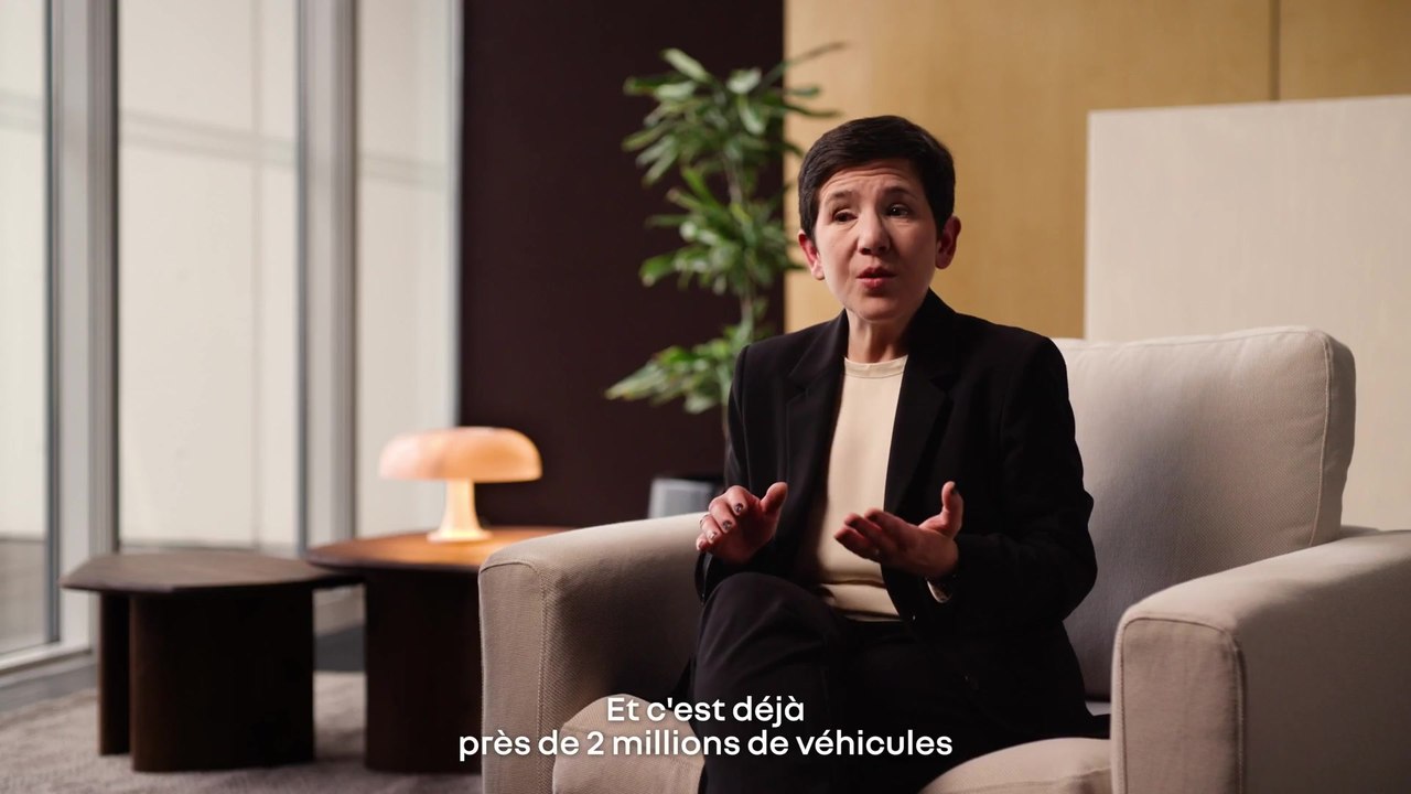 R_Talk - Show-car Bridger Concept -- Sylvia dos Santos