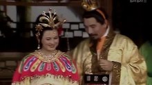 西游记 第13集 除妖乌鸡国