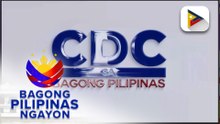 #CDCDay | Fire brigades ng Clark locators, pinalakas ang kahandaan ng free port laban sa sunog CDC, nakilahok sa regional matchmaking forum tungo sa decarbonization CDC, pinangunahan ang ilang programa para sa selebrasyon ng Women’s Month