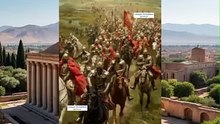 Nama Persia yang berubah menjadi nama iran