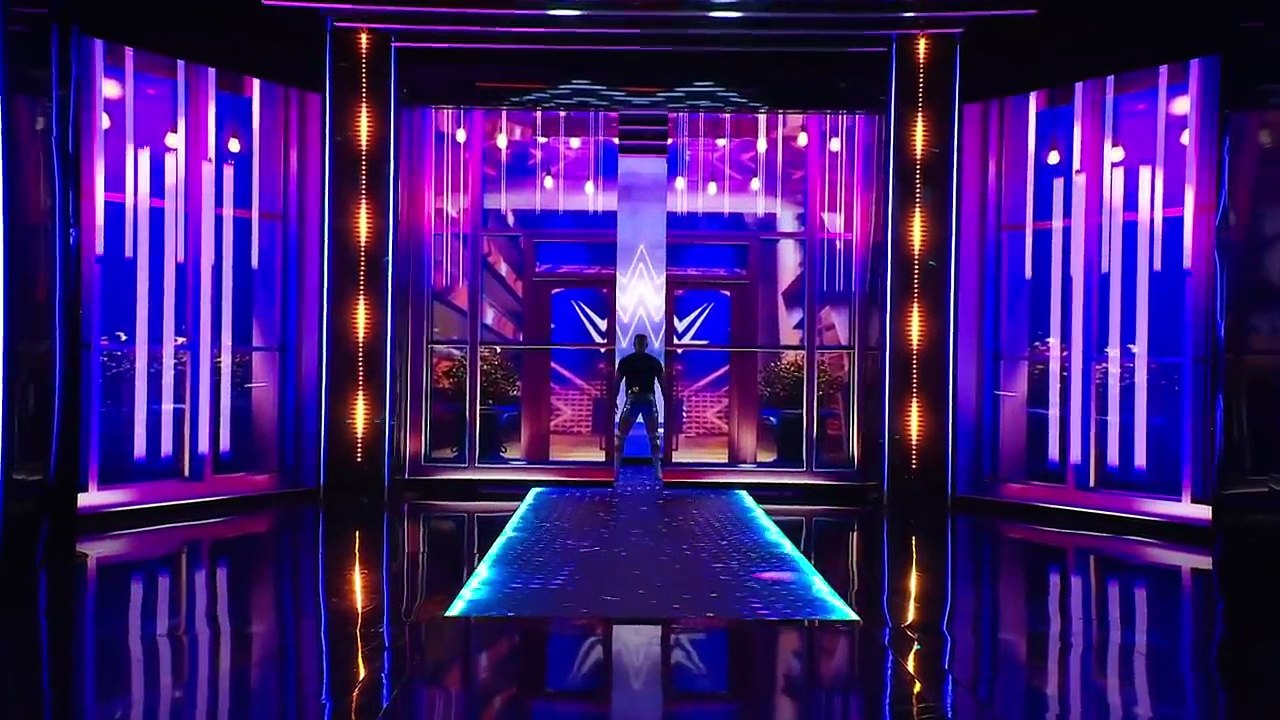 FULL MATCH_ Randy Orton vs. Joe Hendry_ WrestleMania 41 #RandyOrton, #JoeHendry, #WrestleMania41, #WWE, #WWEMatch, #WWEHighlights, #Wrestling, #ProWrestling, #WWERaw, #WWESmackDown, #WWESuperstars, #RKO, #SayHisName, #WWEUniverse, #WrestlingFans, #WWEClip