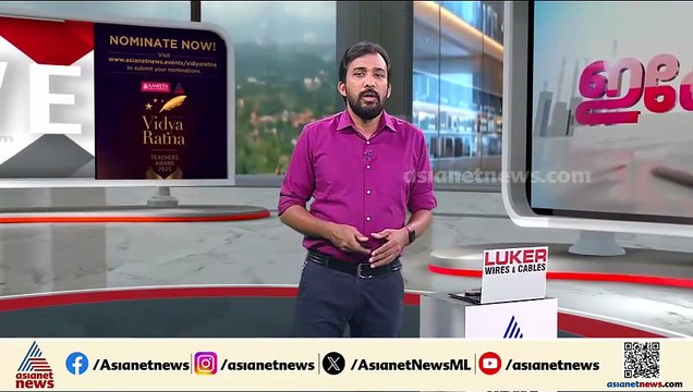 കടലോളം ഭീതിയിൽ യുദ്ധം; ഇറാന്റെ ഭീഷണികളെ തകര്‍ക്കുന്ന തരത്തിൽ IRIS ദേന ആക്രമണം