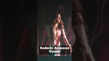 Kaderin Acımasız Oyunu #benimlekal #short #youtubeshorts