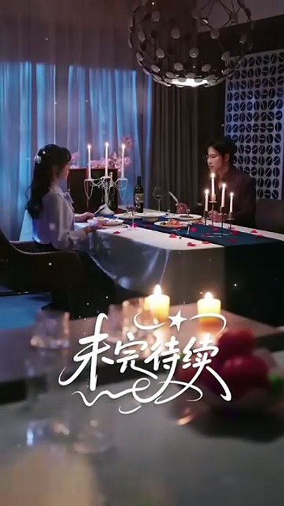 After the end of the cohabitation, she realized that all this was the president's long-planned family layout, he pulled her into a cruel whirlpool of infighting, and ignored her emotions and feelings