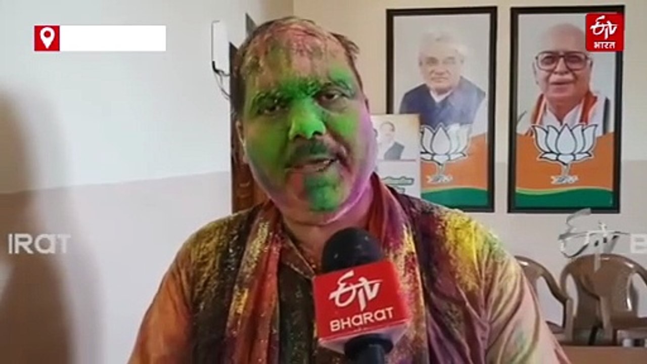 महापौर और पार्षद चुनाव के बाद डिप्टी मेयर और उपाध्यक्ष पर भाजपा की नजर, जानिए कैसे होता है निर्वाचन