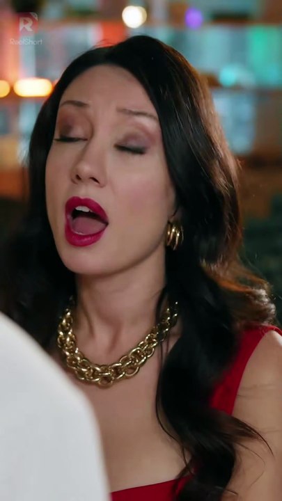 Now You Know Who I Am - all episodes [Full Movie] [Vertical Drama]