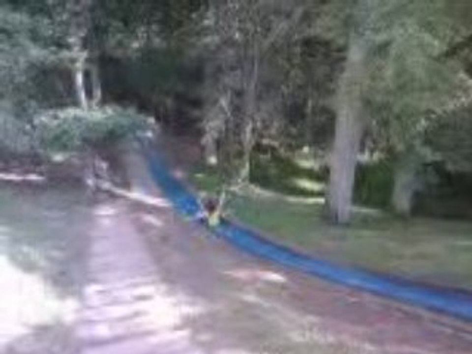 Video anif de jonathan