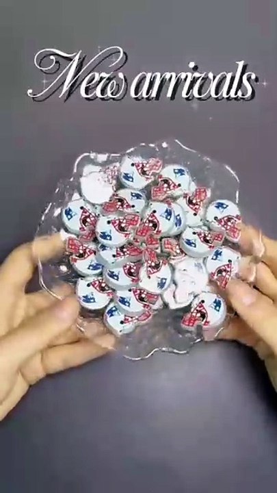 Football Team Helmet Designs