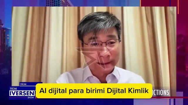 ABD-İran-İsrail savaşında Çinli profesörden çarpıcı analiz