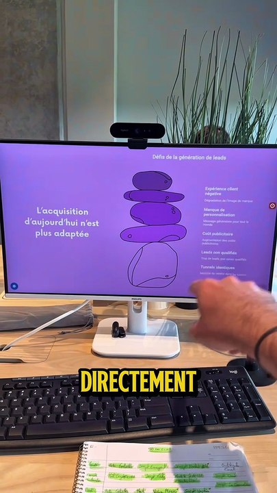 Facilité ta vie étudiante