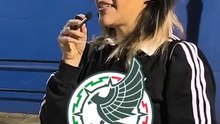 ¿QUIÉN ES LA MEJOR JUGADORA DE LA SELECCIÓN MEXICANA FEMENIL?