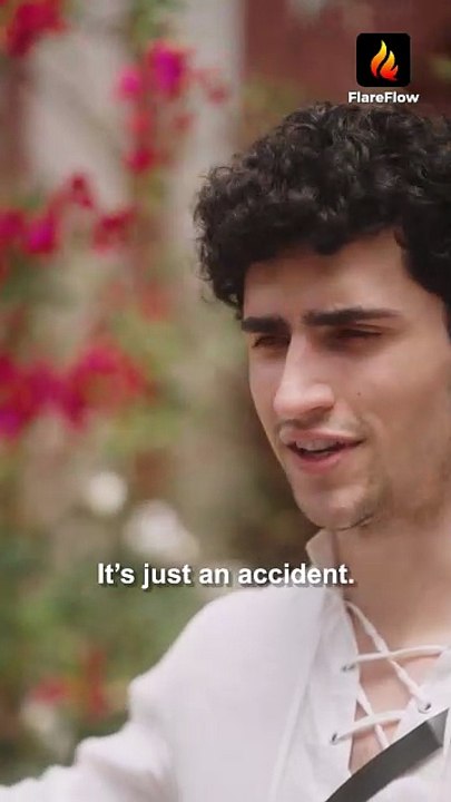 Twice Born, Twice Loved - Reborn for Revenge, Torn Between Two Kings - all episodes [Full Movie] [Trending]