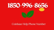 ≋{{CoMpLeTe List}} of Official Coinbase)CUSTOMER SERVICE™️Phone Numbers ≋