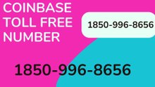 !!Complete™ List of CoinbaseⓃ CUSTOMER© Care℗ (Toll Free Number Support) Numbers A Complete Guide