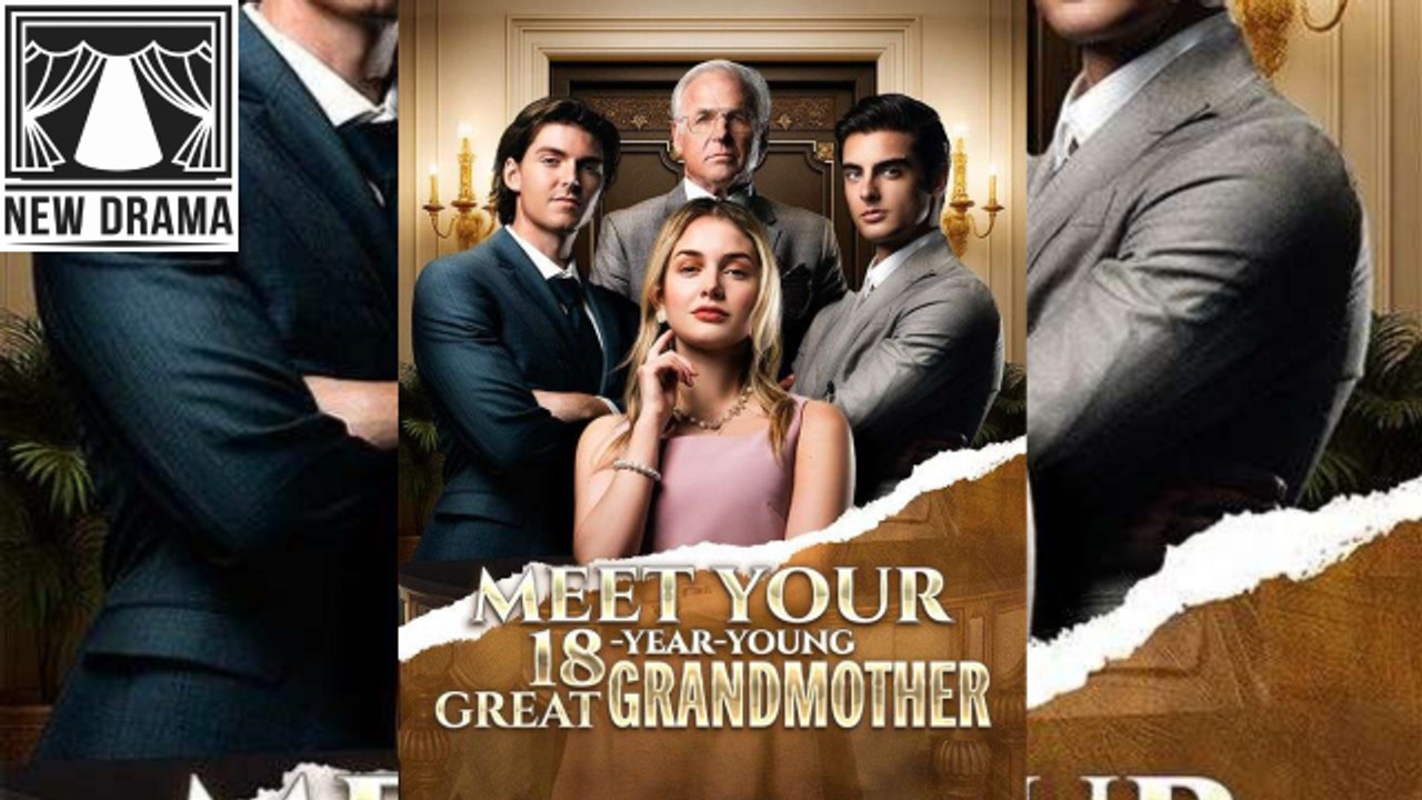 Breathe dailymotion 🔥 Hot Film 2026  🍏💚✴️⚡  1903 1903  03:35