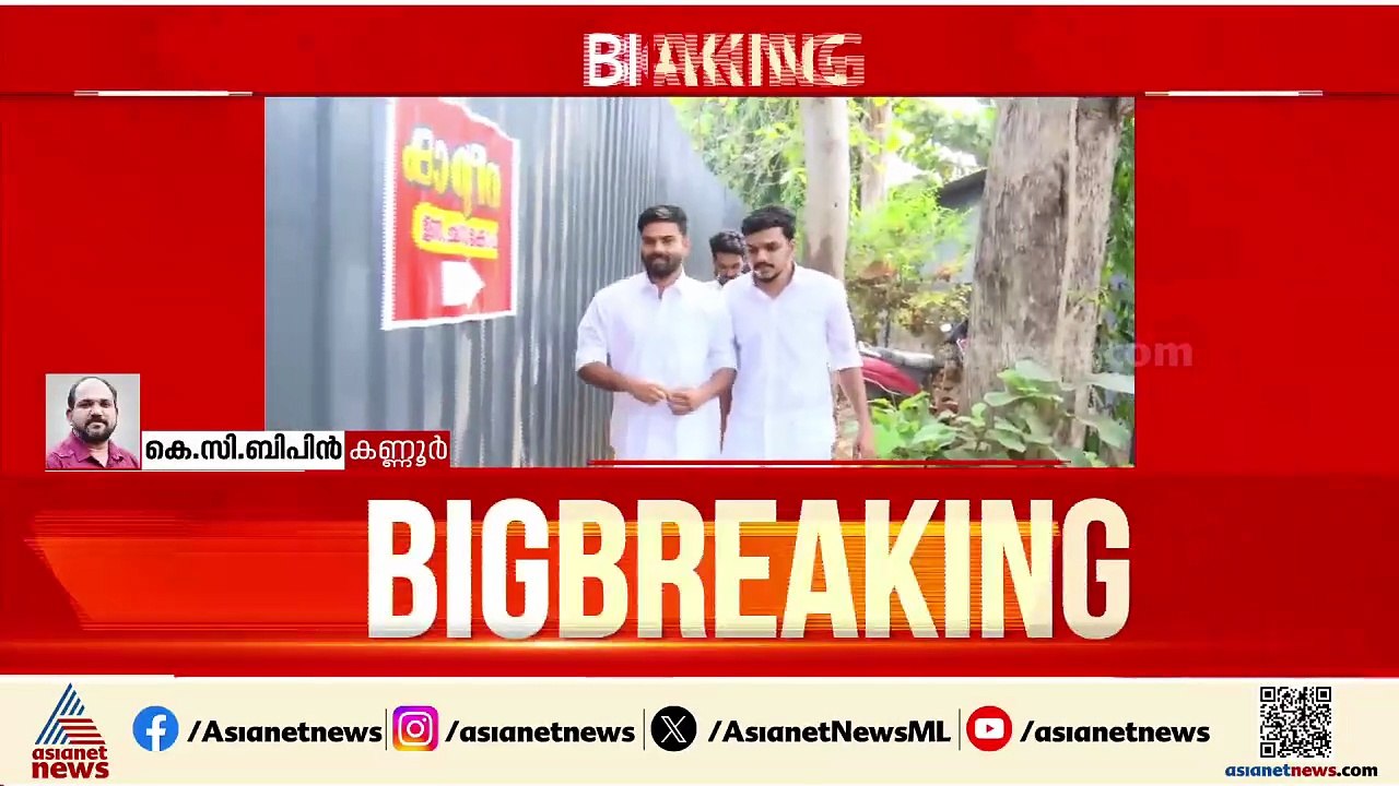 മന്ത്രി വീണ ജോർജിനെ വധിക്കാൻ ശ്രമിച്ചെന്ന കേസ്: KSU നേതാക്കളെ പൊലീസ് കസ്റ്റഡിയിൽ വിട്ടു