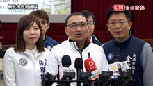 中和行動治理 全面盤點重大市政與區政建設成果