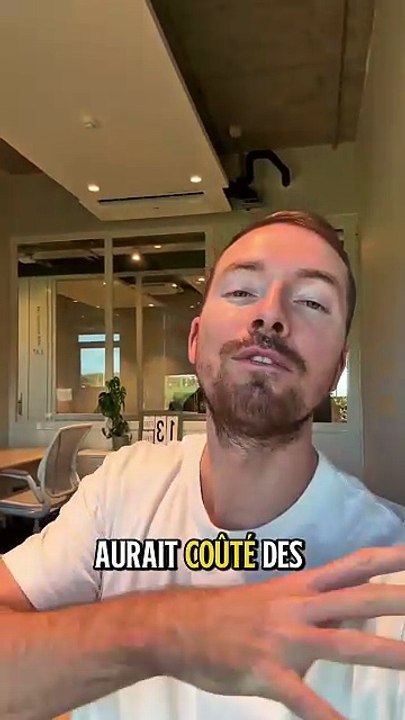 Les IA sont l'avenir des entrepreneurs