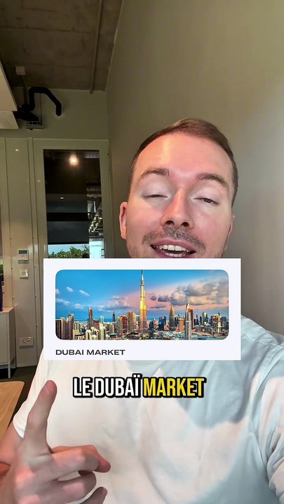 Les investisements sont performants